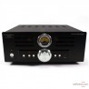 Amplificateur Pier-Audio MS 680SE Anniversaire Amplificateur Pier-Audio MS 680SE Anniversaire