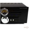 Amplificateur Pier-Audio MS 680SE Anniversaire Amplificateur Pier-Audio MS 680SE Anniversaire