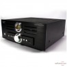 Amplificateur Pier-Audio MS 680SE Anniversaire Amplificateur Pier-Audio MS 680SE Anniversaire