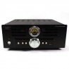 Amplificateur Pier-Audio MS 680SE Anniversaire Amplificateur Pier-Audio MS 680SE Anniversaire