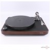 Platine vinyle manuelle Clearaudio Concept MC WOOD