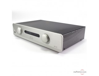 Amplificateur intégré Atoll IN200 SIG Amplificateur intégré Atoll IN200 SIG