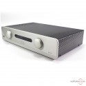 Amplificateur intégré Atoll IN200 EVO