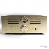 Amplificateur Pier-Audio MS 680SE Anniversaire Amplificateur Pier-Audio MS 680SE Anniversaire