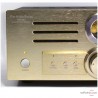 Amplificateur Pier-Audio MS 680SE Anniversaire Amplificateur Pier-Audio MS 680SE Anniversaire