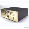 Amplificateur Pier-Audio MS 680SE Anniversaire Amplificateur Pier-Audio MS 680SE Anniversaire