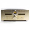 Amplificateur Pier-Audio MS 680SE Anniversaire Amplificateur Pier-Audio MS 680SE Anniversaire