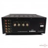 Amplificateur Pier-Audio MS 680SE Anniversaire Amplificateur Pier-Audio MS 680SE Anniversaire