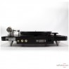 Platine vinyle VPI Nomad
