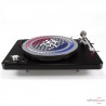 Platine vinyle VPI Nomad