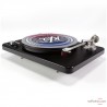 Platine vinyle VPI Nomad