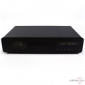 Atoll CD80 SE-2 CD Player