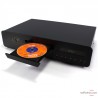 Lecteur CD Atoll CD80SE-2 Lecteur CD Atoll CD80SE-2
