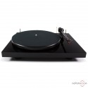Pro-Ject Debut Carbon 2M Red Special Edition second-hand turntable