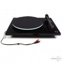 Rega Planar 2 Performance Pack second-hand turntable
