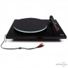Platine vinyle d'occasion Rega Planar 2 Performance Pack Platine vinyle d'occasion Rega Planar 2 Performance Pack