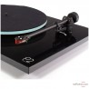 Platine vinyle d'occasion Rega Planar 2 Performance Pack Platine vinyle d'occasion Rega Planar 2 Performance Pack