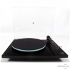 Platine vinyle d'occasion Rega Planar 2 Performance Pack Platine vinyle d'occasion Rega Planar 2 Performance Pack