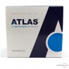 Câbles HP Atlas Hyper 2.0 Câbles HP Atlas Hyper 2.0