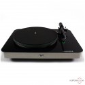 Elac Miracord 70 turntable