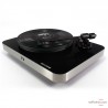 Platine vinyle Elac Miracord 70 Platine vinyle Elac Miracord 70