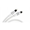 Câble numérique optique Atlas Element Optical Câble numérique optique Atlas Element Optical