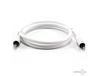 Câble numérique optique Atlas Element Optical Câble numérique optique Atlas Element Optical