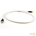 Atlas Element A/B USB cable