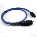Cardas Clear M Power power cable