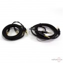 Micromega MyCable Speaker Cable