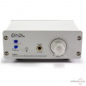 Furutech Preamplifier / ADL GT40 Alpha
