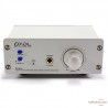 Préamplificateur Furutech / ADL GT40 Alpha
