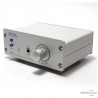 Préamplificateur Furutech / ADL GT40 Alpha