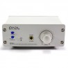 Préamplificateur Furutech / ADL GT40 Alpha