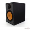 Enceintes de bibliothèque Monitor Audio Monitor 100