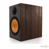 Enceintes de bibliothèque Monitor Audio Monitor 100
