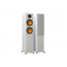 Enceintes colonne Monitor Audio Monitor 200