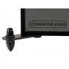 Enceintes colonne Monitor Audio Monitor 200