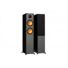 Enceintes colonne Monitor Audio Monitor 200