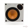 Enceintes de bibliothèque Monitor Audio Monitor 50