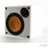 Enceintes de bibliothèque Monitor Audio Monitor 50