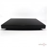 Support Pro-Ject pour platine vinyle Ground it Deluxe 1 Support Pro-Ject pour platine vinyle Ground it Deluxe 1