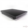 Support Pro-Ject pour platine vinyle Ground it Deluxe 1 Support Pro-Ject pour platine vinyle Ground it Deluxe 1