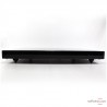Support Pro-Ject pour platine vinyle Ground it Deluxe 1 Support Pro-Ject pour platine vinyle Ground it Deluxe 1