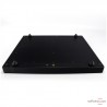 Support Pro-Ject pour platine vinyle Ground it Deluxe 1 Support Pro-Ject pour platine vinyle Ground it Deluxe 1