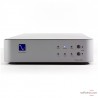 PS Audio Nuwave DSD