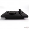 Pro-Ject 1-Xpression Carbon vinyl turntable