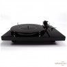 Pro-Ject 1-Xpression Carbon vinyl turntable