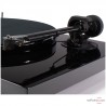 Pro-Ject 1-Xpression Carbon vinyl turntable