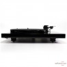 Pro-Ject 1-Xpression Carbon vinyl turntable